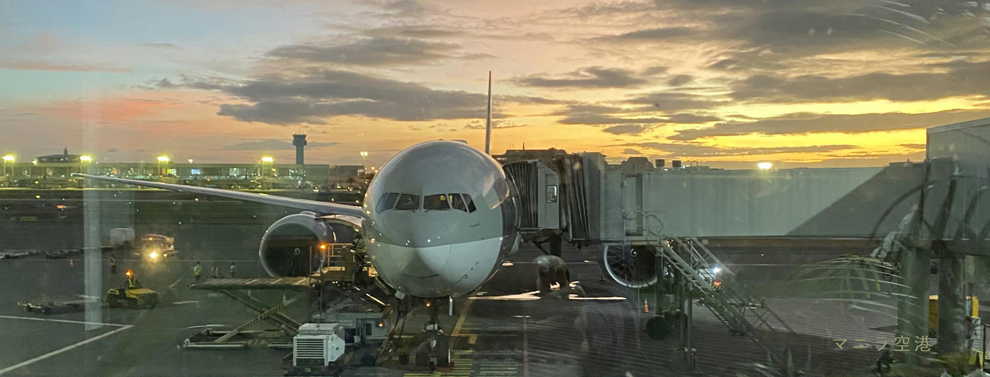 ファームシステム技研_3