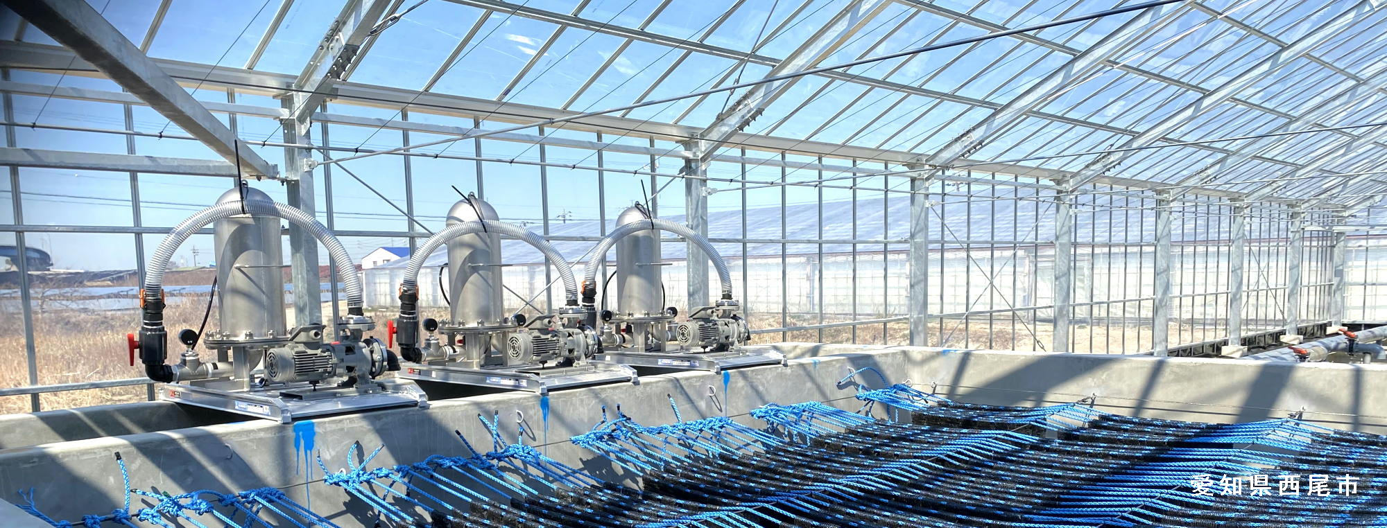 ファームシステム技研_1